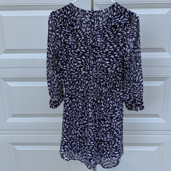 𝅺h&m DRESS - Picture 4 of 8